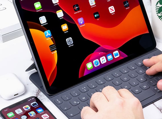 Reklam ve Tanıtım ve Haberleşme Çalışmaları